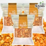 토종마을 국산 진피 600g X 3개 - 에누리 가격비교