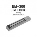 EM-300 - 에누리 가격비교