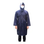 레저포유 신사코트우의 TK-R5002 -H - 에누리 가격비교