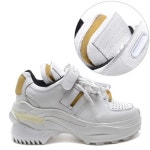 P2132 H5807 : 에누리 가격비교  메종마르지엘라 아티저널 레트로 핏 더티 스니커즈 S39WS0037 P2132 H5807 : 에누리 가격비교