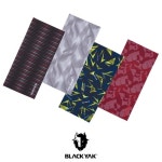 레저포유 아이스멀티넥 - 에누리 가격비교