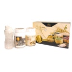 자연두레 마죽 종합선물세트 4호 - 에누리 가격비교  자연두레 마죽 종합선물세트 4호 - 에누리 가격비교