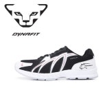 다이나핏 에어셀 모멘트 공용 런닝화 YUF18N02 - 에누리 가격비교