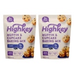 HighKey Blueberry Muffin Keto Mix 12가지 240g 2개 - 에누리 가격비교  HighKey Blueberry Muffin Keto Mix 12가지 240g 2개 - 에누리... 