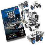 코딩교육 - 에누리 가격비교