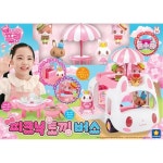 드림씨앤씨 고스트버스터즈 봉제인형 No Ghost [25cm] : 에누리 가격비교