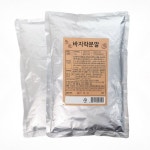 산노을 바지락 분말 1kg [1개] - 에누리 가격비교