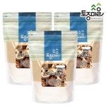 토종마을 표고버섯가루 150g [3개] - 에누리 가격비교