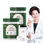메디트리 고칼슘 산양유 초유 단백질 밸런스 280g [2개] - 에누리 가격비교