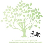 리드센스 암막 실사 롤 스크린 여행 90 x - 에누리 가격비교