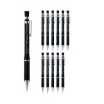 제브라 텍투웨이 라이트 MA42 제도 샤프 0.3mm[12개] - 에누리 가격비교