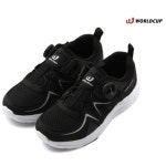 월드컵 코닉 아동용 다이얼 운동화 학생신발_BK - 에누리 가격비교