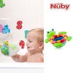 누비 아기목욕장난감 거북이 10BY-G0000 - 에누리 가격비교