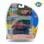 레고 듀플로 자동차 주차장과 세차장 (10948) - 에누리 가격비교