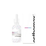 에스테맥스 히아루론산 앤 세라마이드 캡슐세럼 884 100ml 1개 - 에누리 가격비교