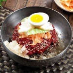 정직한밥상 정직한 칡 냉면 2kg - 에누리 가격비교