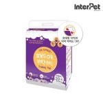 인터펫코리아 패드야 부탁해 초대형 20매 [1개] - 에누리 가격비교