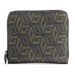 갑스 여성 지퍼 중지갑_GMONEY17 P0063 C4007 - 에누리 가격비교