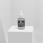 로코블란코 화이트닝 세럼 30ml[1개] - 에누리 가격비교  로코블란코 화이트닝 세럼 30ml[1개] - 에누리 가격비교