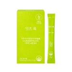 네츄럴굿띵스 잇츠 톡 8000mg 14포 [1개] - 에누리 가격비교