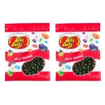 젤리벨리 Jelly Belly 젤리 벨리 워터멜론 453g - 에누리 가격비교