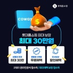 코웨이 아이콘 CHP-7211N(렌탈) [렌탈] - 에누리 가격비교