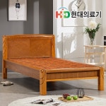 현대의료기 1099 숯침대 S [황토숯볼] - 에누리 가격비교