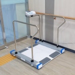 보령A&D메디칼 AD-6105N - 에누리 가격비교