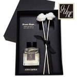 주니캔들 큐브디퓨져 선물세트 - 에누리 가격비교