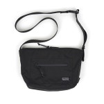 포쉬프로젝트 시리얼 크로스백 C125 카키 32 22 10 cm - 에누리 가격비교