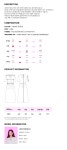 [더스튜디오케이] CUT OUT HEART SHIRRING DRESS (CREAM) - 주식회사 패션지오 [더스튜디오케이] CUT OUT HEART SHIRRING DRESS (CREAM)
