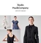 [폴앤컴퍼니] Paolo trench - 주식회사 패션지오 [폴앤컴퍼니] Paolo trench