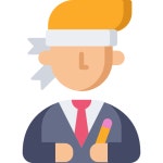 Determination - Free user icons Determination free vector icons designed by Freepik