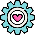 Like - Free social media icons Like free vector icons designed by Freepik