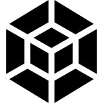 3d modeling - Free interface icons 3d modeling free vector icons designed by Freepik