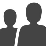 Users - Free people icons Users free vector icons designed by Vaadin