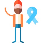 Charity - Free people icons Charity free vector icons designed by Freepik