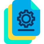 File - Free interface icons File free vector icons designed by Kiranshastry