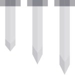 Screws - Free construction and tools icons Screws free vector icons designed by srip