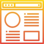 Post - Free business icons Post free vector icons designed by catkuro