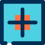 Add - Free interface icons Add free vector icons designed by bqlqn