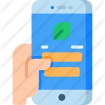 Login - Free interface icons Login free vector icons designed by Freepik