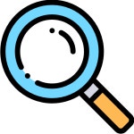 Search - Free Tools and utensils icons Search free vector icons designed by Freepik