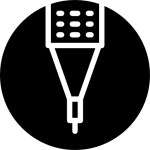 Pencil - Free edit tools icons Pencil free vector icons designed by prettycons