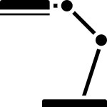 Free Icon | Lamp