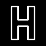 Hospital sign - Free medical icons Hospital sign free vector icons designed by srip