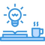 Book - Free education icons Book free vector icons designed by itim2101