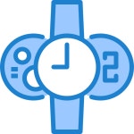 Customize - Free fashion icons Customize free vector icons designed by srip