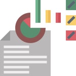 Graphic - Free business icons Graphic free vector icons designed by surang