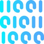 Digital - Free computer icons Digital free vector icons designed by Freepik